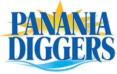 Panania-Diggers-logo