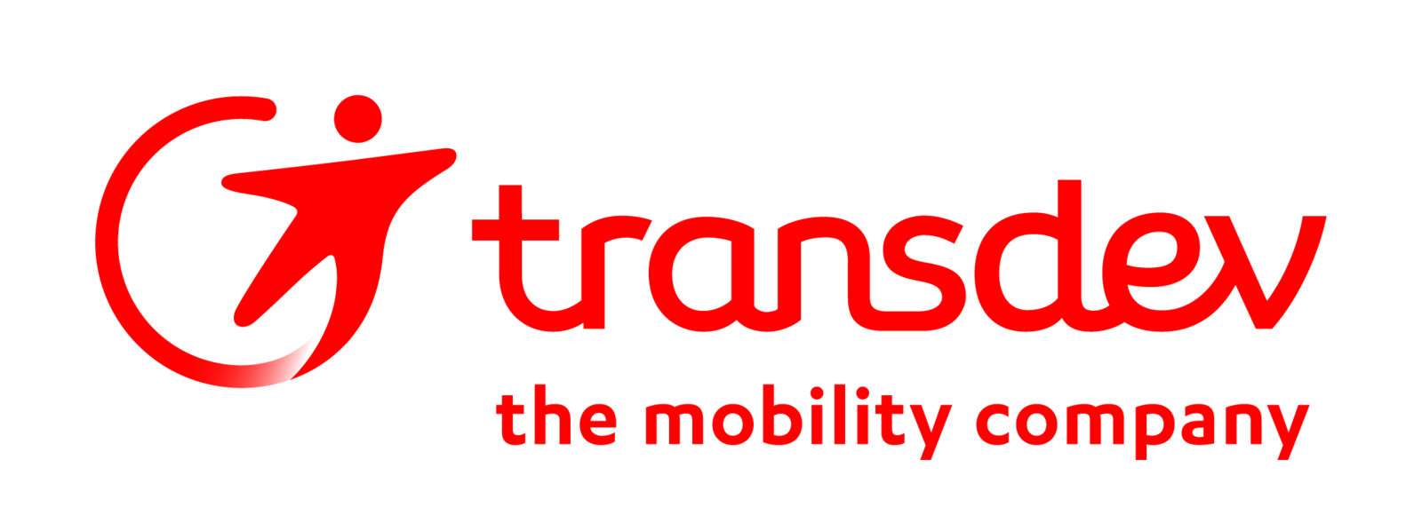 transdev-logo