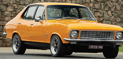 torana1