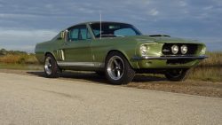unrestored